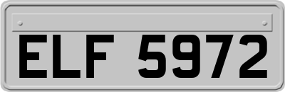 ELF5972