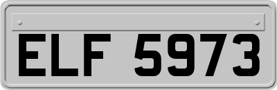ELF5973