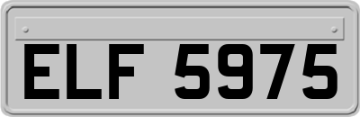 ELF5975
