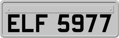 ELF5977
