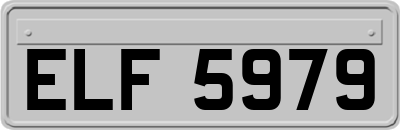 ELF5979