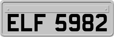 ELF5982