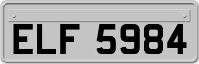 ELF5984
