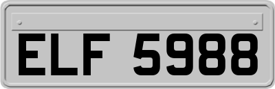 ELF5988