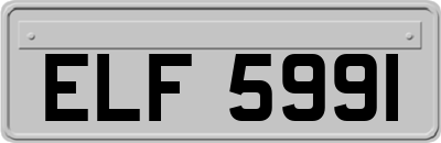 ELF5991