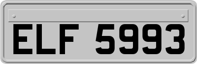 ELF5993
