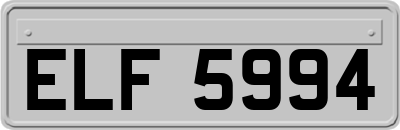 ELF5994