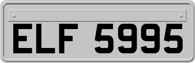 ELF5995
