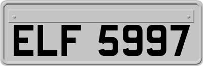 ELF5997