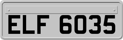 ELF6035