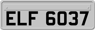 ELF6037