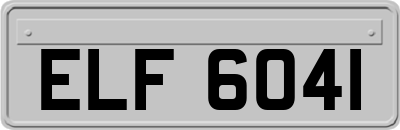 ELF6041