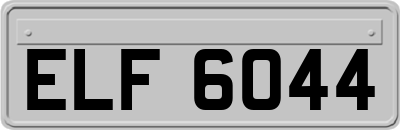 ELF6044