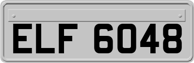 ELF6048