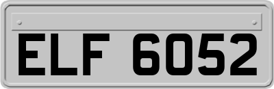 ELF6052