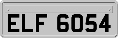 ELF6054