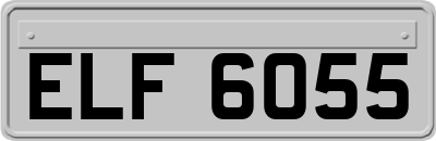 ELF6055