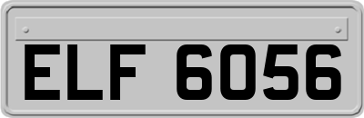 ELF6056