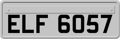 ELF6057