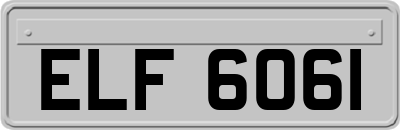 ELF6061