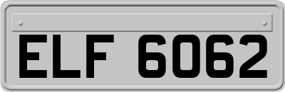 ELF6062