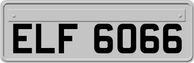 ELF6066