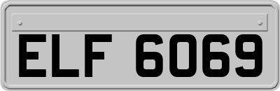 ELF6069