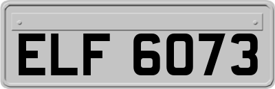 ELF6073