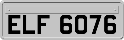 ELF6076