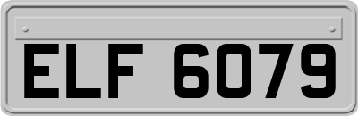 ELF6079