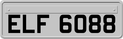 ELF6088