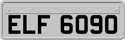 ELF6090