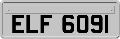 ELF6091