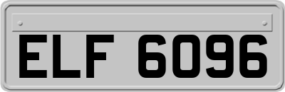 ELF6096