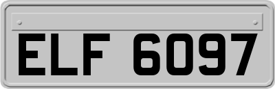 ELF6097