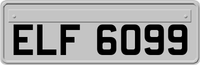 ELF6099