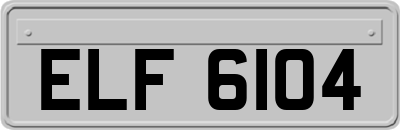 ELF6104
