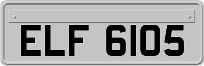 ELF6105