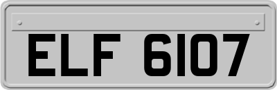 ELF6107