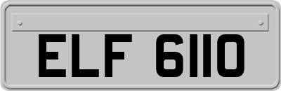 ELF6110