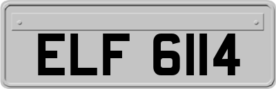 ELF6114