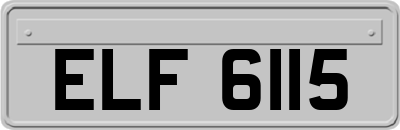 ELF6115