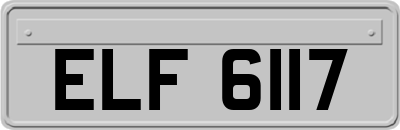 ELF6117