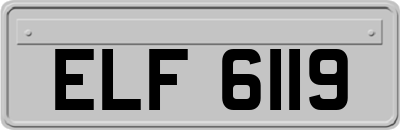 ELF6119