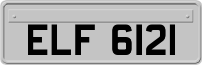 ELF6121