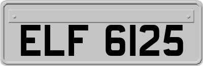 ELF6125