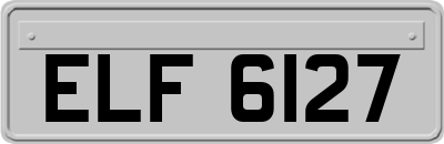 ELF6127
