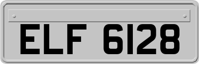 ELF6128
