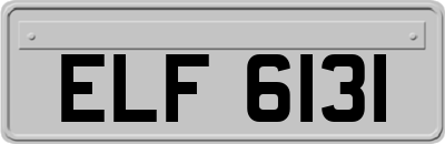 ELF6131