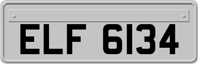 ELF6134